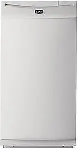 Бойлер косвенного нагрева Baxi Combi + (80 л, 42 кВт) 7113493-- Бойлер косвенного нагрева Baxi Combi + (80 л, 42 кВт) 7113493--, 1