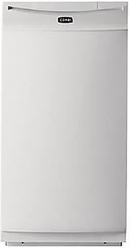 Бойлер косвенного нагрева Baxi Combi + (80 л, 42 кВт) 7113493--