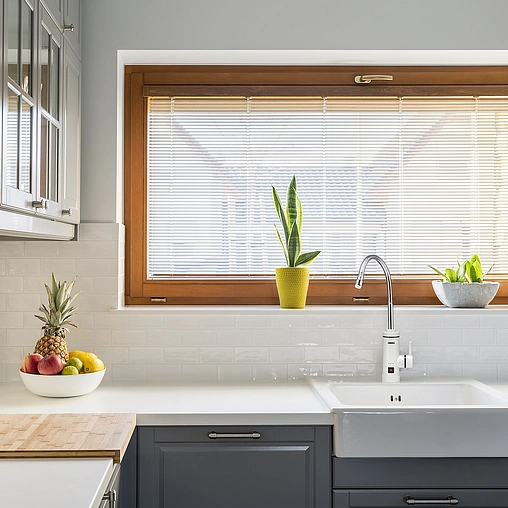 Водонагреватель проточный электрический Zanussi SmartTap белый/хром SmartTap