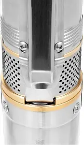 Насос скважинный центробежный 3" Belamos 3TF-100/4_65 Насос скважинный центробежный 3" Belamos 3TF-100/4_65, 5