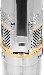 Насос скважинный центробежный 3" Belamos 3TF-45/4 Насос скважинный центробежный 3" Belamos 3TF-45/4, 5