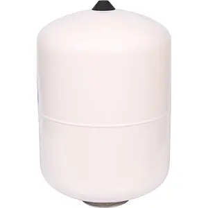 Гидроаккумулятор Valtec 25л 10 бар VT.A.R.050025 Гидроаккумулятор Valtec 25л 10 бар VT.A.R.050025, 1