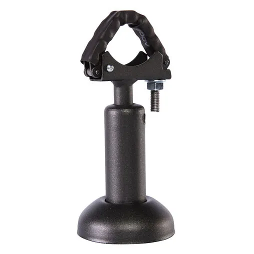 Кронштейн для радиатора напольный Royal Thermo Noir Sable RT05B