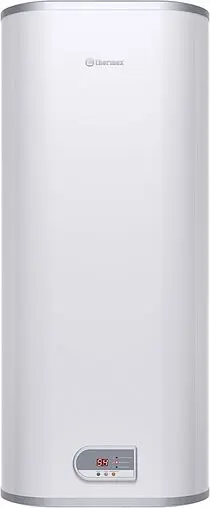 Водонагреватель накопительный электрический Thermex FSD 100 V 151017