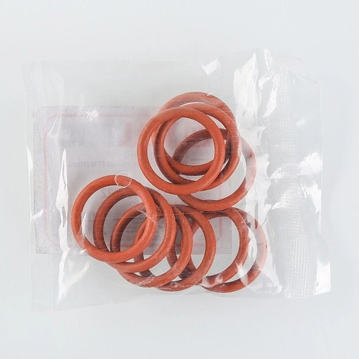 Кольцо уплотнительное 22мм Valtec VT.INOX-PRESS VTi.990.I.000022