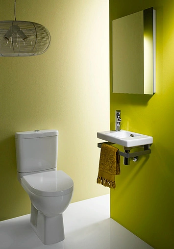 Зеркало Jacob Delafon 70 EB1082-NF