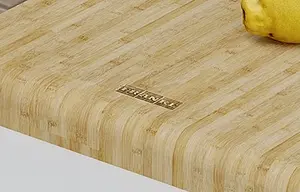 Разделочная доска Franke бамбук 112.0595.334 Разделочная доска Franke бамбук 112.0595.334, 2