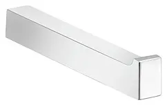 Держатель для запасных рулонов Keuco Edition 11 хром 11163010000