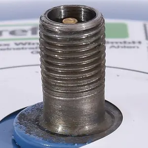 Гидроаккумулятор Reflex DE 8л 10 бар 7301000, 4