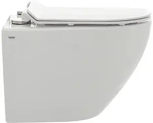 Комплект 5 в 1 AQUAme AQM42002CR с кнопкой хром глянцевый Комплект 5 в 1 AQUAme AQM42002CR с кнопкой хром глянцевый, 5