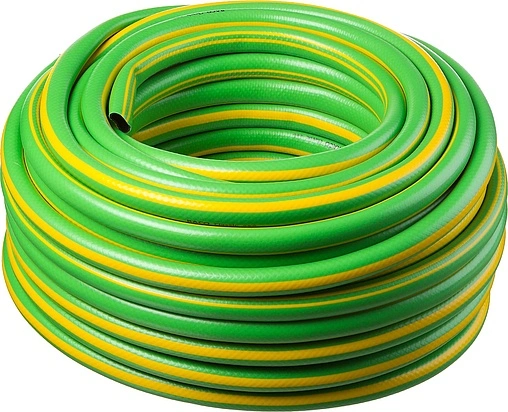 Шланг поливочный армированный ½&quot; x 20м Raco Classic 40306-½-20