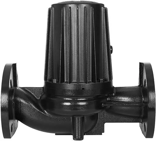 Насос циркуляционный Aquario AC 22-6-65F 5226