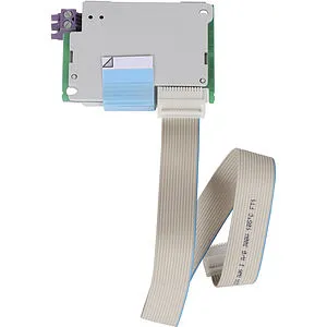 BUS-интерфейс Baxi OCI 345 7104408--, 5