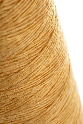 Обезжелезивающий картридж Big Blue 10&quot; Гейзер Fe * 28124