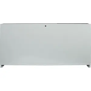 Шкаф коллекторный наружный 19-20 выходов Stout ШРН-7 SCC-0001-001920 Шкаф коллекторный наружный 19-20 выходов Stout ШРН-7 SCC-0001-001920, 2