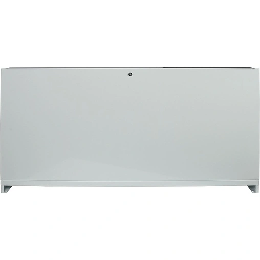 Шкаф коллекторный наружный 19-20 выходов Stout ШРН-7 SCC-0001-001920