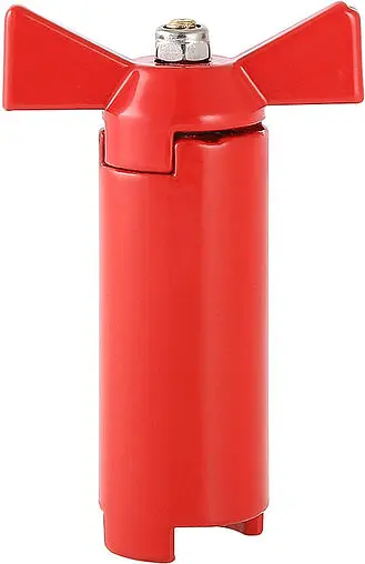 Ручка для крана 56 мм Valtec VT.520.R.04