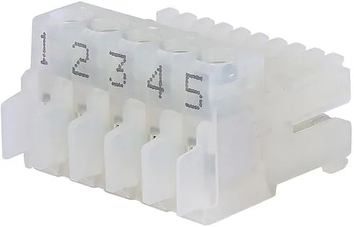 Проводной датчик наружной температуры Protherm SDBG 0020277426