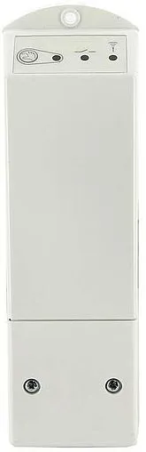 Радиомодуль зональный НЗ 230В WATTS EHRFR 001 10013389