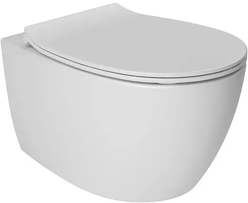 Комплект 5 в 1 Sanit INEO PLUS 90.733.00..S004+16.750.81..0000+10AR02010SV+40D40200I-S с кнопкой хром глянцевый Комплект 5 в 1 Sanit INEO PLUS 90.733.00..S004+16.750.81..0000+10AR02010SV+40D40200I-S с кнопкой хром глянцевый