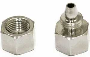 Смеситель для кухни с подключением к фильтру Rossinka хром Z35-31 Смеситель для кухни с подключением к фильтру Rossinka хром Z35-31, 5