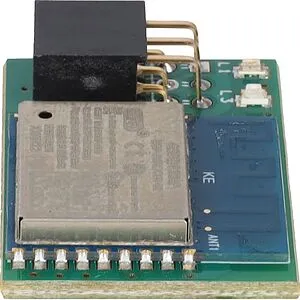 Модуль для инвертора Stout SIRIO Wi-Fi ACG.MD.WIFI.SR5V, 3