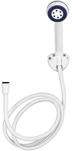 Водонагреватель проточный электрический Midea MIWH-3500C