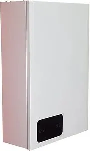 Котел электрический одноконтурный 9кВт Arderia E9 2202210 Котел электрический одноконтурный 9кВт Arderia E9 2202210, 4