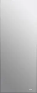 Зеркало с подсветкой Cersanit Eclipse 125x50 64154 Зеркало с подсветкой Cersanit Eclipse 125x50 64154, 1