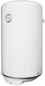Водонагреватель накопительный электрический Atlantic Ego 80 851193 Водонагреватель накопительный электрический Atlantic Ego 80 851193, 1