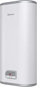 Водонагреватель накопительный электрический Thermex FSD 50 V 151015, 1