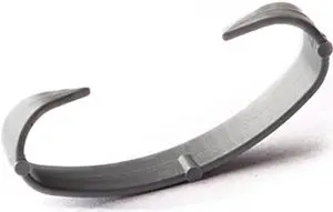 Зажим для теплоизоляции 100шт. Thermaflex ThermaClips, 1