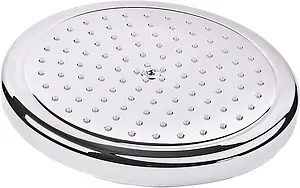 Лейка верхнего душа Hansgrohe Croma 220 1jet хром 26464000 Лейка верхнего душа Hansgrohe Croma 220 1jet хром 26464000, 4