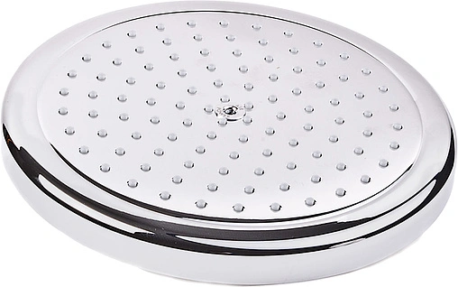 Лейка верхнего душа Hansgrohe Croma 220 1jet хром 26464000