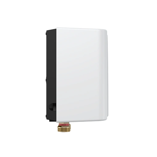 Водонагреватель проточный электрический Thermex Balance 6000 211031