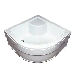 Панель для поддона Ravak Sabina 90 A917001020, 2