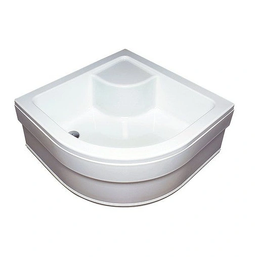 Панель для поддона Ravak Sabina 90 A917001020