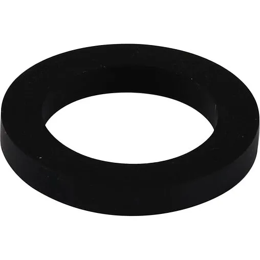 Фильтр тонкой очистки воды ½"н x ½"н Tiemme 3130N 3130001 Фильтр тонкой очистки воды ½"н x ½"н Tiemme 3130N 3130001