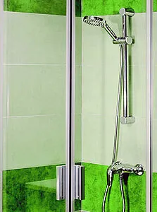 Душевая штанга Ravak 972.00 хром X07P012 Душевая штанга Ravak 972.00 хром X07P012, 3