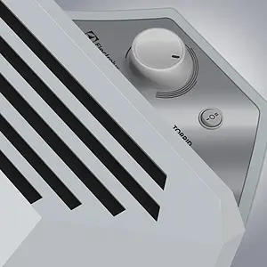 Конвектор электрический Electrolux ECH/T-1500M, 2