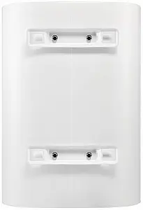 Водонагреватель накопительный электрический Ballu BWH/S 100 Level, 4