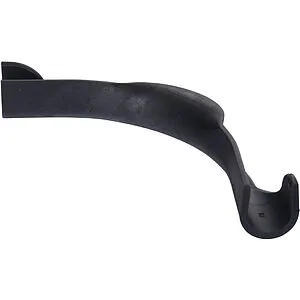 Фиксатор поворота 20мм 90° Uponor Multi Quick & Easy 1001229, 3