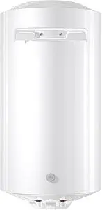 Водонагреватель накопительный электрический Thermex Circle 50 V Slim 111193, 5