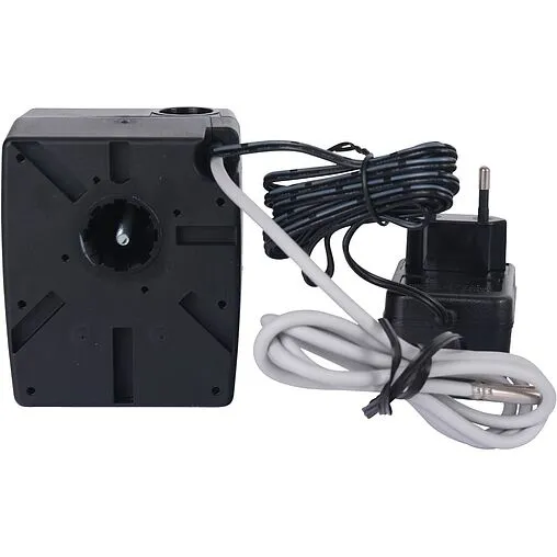 Привод для смесительных клапанов 230В Meibes M66341.33