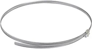 Крепление для мембранного бака 8-25л Flamco Airfix P 27914, 1