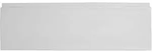 Панель для ванны фронтальная Am.Pm Sense 150 белый W76A-150-070W-P Панель для ванны фронтальная Am.Pm Sense 150 белый W76A-150-070W-P, 2