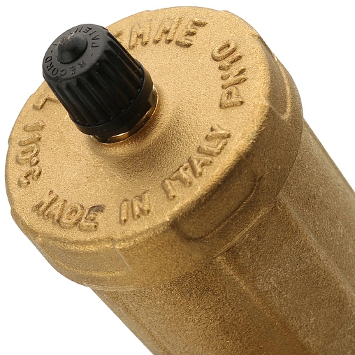 Группа коллекторная без расходомеров 4 отвода 1&quot;в/в x ¾&quot;ек Tiemme 3870012