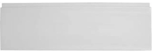 Панель для ванны фронтальная Am.Pm Sense 150 белый W76A-150-070W-P