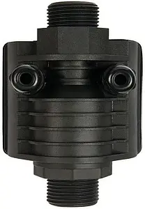 Блок управления насосом UniPump АКВАРОБОТ ТУРБИ 17748, 4