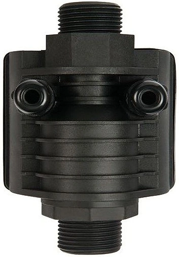 Блок управления насосом UniPump АКВАРОБОТ ТУРБИ 17748